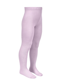26.05 Omsa �������� �������� OMSA kids Collant  12A02-1 ���.��� � ������� ������