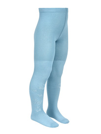 26.05 Omsa �������� �������� OMSA kids Collant  12A01-3 � ������� �������� (����
