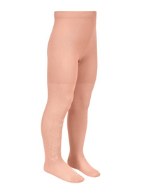 26.05 Omsa �������� �������� OMSA kids Collant  12A01-1 � ������� �������� (����