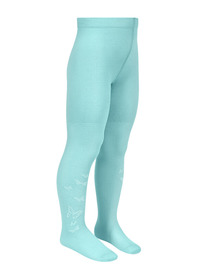 26.05 Omsa �������� �������� OMSA kids Collant  12A01-1 � ������� �������� (����