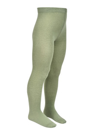 26.05 Omsa �������� �������� OMSA kids Collant   11�02-2 ����� ����� ��� ����� O