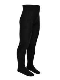 26.05 Omsa �������� �������� OMSA kids Collant   11�02-2 ����� ����� ��� ����� O