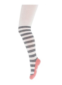 26.05 ��������� �������� ������� ��������� �������� ������� 3280 KIDS 14�3280 ��