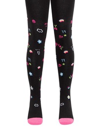 26.05 CONTE-KIDS �������� ������� CONTE-KIDS TIP-TOP ��������� ��������  4�-04��