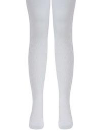 26.05 CONTE-KIDS �������� ������� CONTE-KIDS MISS ������� �������� 20�-206�� ���