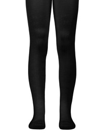26.05 CONTE-KIDS �������� ������� Conte-kids CLASS 7�-31�� ������ 191
