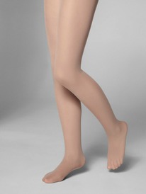 26.05 CONTE-KIDS �������� ������� CONTE ONLY 40 12�-18�� beige
