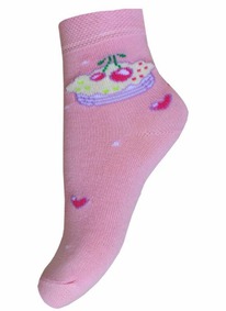 12.04  ��������� ������������ ����� ��������� KIDS 3081 14�3081 ��.������� 119 (