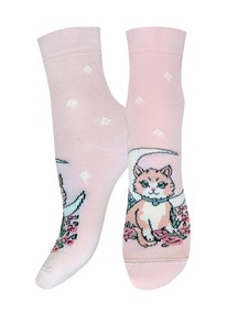 12.04  ��������� ������������ ��������� ����� ������� 3081 SCHOOL 14�3081 ��.���