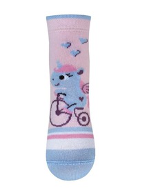 12.04  ��������� ������������ ��������� ����� ������� 3081 KIDS 14�3081 ��.�����