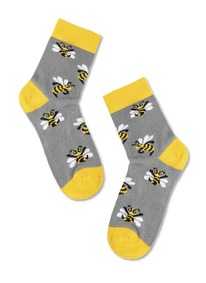 12.04  ��������� ������������ ��������� ����� ������� 3081 KIDS 14�3081 ��.�����