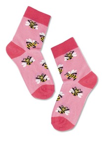 12.04  ��������� ������������ ��������� ����� ������� 3081 KIDS 14�3081 ������� 