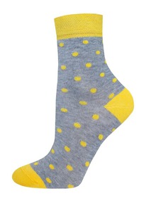 12.04  ��������� ������������ ��������� ����� ������� 3081 14�3081 ����� ������ 