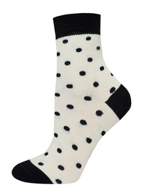 12.04  ��������� ������������ ��������� ����� ������� 3081 14�3081 �.����� 317