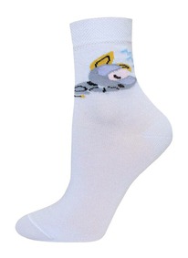 12.04  ��������� ������������ ��������� ����� ������� 3081 14�3081 ����������� 3