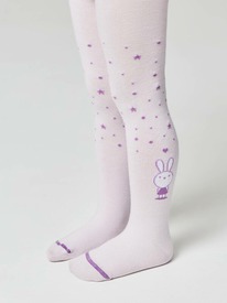12.04  CONTE-KIDS ������������ CONTE-KIDS TIP-TOP �������� ������� 4�-03�� �����