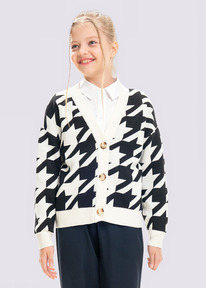 12.04  Clever �������� ������� CLE 904114�� ������/��������