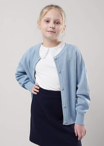 12.04  Clever �������� ������� CLE 904472�� �������