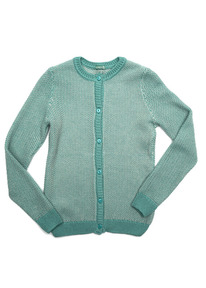 12.04  Clever �������� ������� CLE 871433�� ������