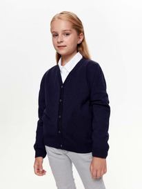 12.04  ESLI ������ ESLI 20�-125�� ����� ��� ������� 20�-125�� �.����� 20�-125��