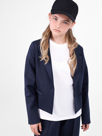 12.04  Mark Formelle ����� ��� ������� 167743 167743 ���� 1050