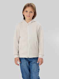 12.04  Mark Formelle ����� ��� ������� 167721 167721 ��� 1050