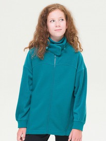 12.04  Pelican ����� ��� ������� GFXS4293 ����������