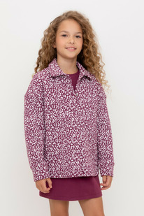 12.04  Crockid ����� ��� ��� �� 302578/���������� ������,����� �������� �499