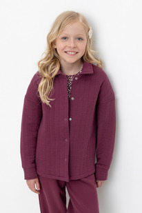 12.04  Crockid ����� ��� ��� �� 302577/���������� ������ �499