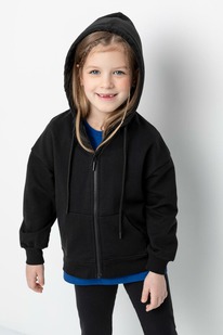 12.04  Crockid ����� ��� � 302139/������