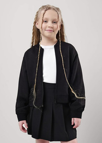 12.04  Clever ����� ���. CLE 757116�� ����� ������