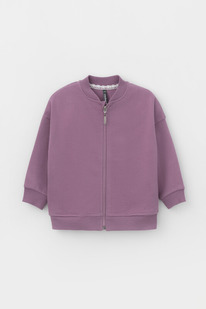 12.04  Crockid ����� �/��� �� �� 302385/���������� �������� �451