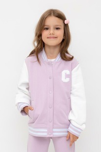 12.04  Crockid ����� (������) ��� ��� �� 302675/������� ������� �539