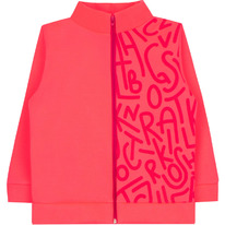 12.04  Youlala ������� 1563340303 1563340303