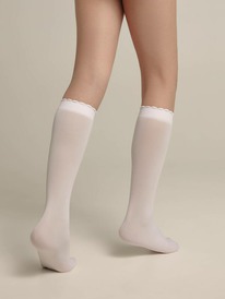 12.04  CONTE-KIDS ������ ������� CONTE PRINCESS ������� ������ �� ����������  22