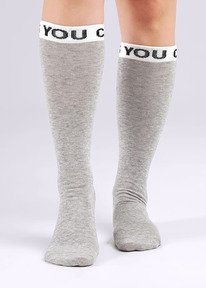 12.04  Clever ������ ������� CLE �117 20-22, 22 ������ �����