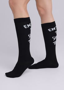 12.04  Clever ������ ������� CLE �111 18-20 ������