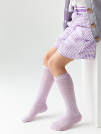 12.04  Omsa ������ ������ OMSA kids   Gambaletto 32A03 ���� - �������� � �������