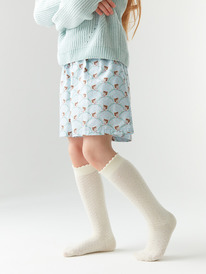 12.04  Omsa ������ ������ OMSA kids   Gambaletto 32A02 ������� - ���� ��������� 