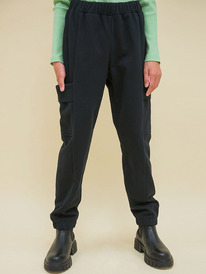 12.04  Pelican ����� ��� ������� GFPQ3335/2U ������