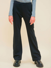 12.04  Pelican ����� ��� ������� GFPQ3335U ������