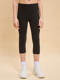 12.04  Pelican ����� ��� ������� GFLY7085U ������