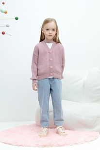 12.04  Crockid ����� ��� ��� �� 46137 ���