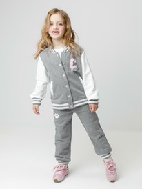 12.04  Crockid ����� ��� ��� �� 400782/����� ������ �603