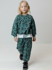 12.04  Crockid ����� ��� ��� �� 400887/�����-������� 5410 �094 �666