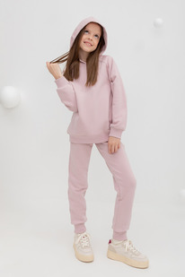 12.04  Crockid ����� ��� ��� �� 400590/������� ��� �407