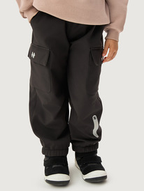 12.04  NIKASTYLE ����� 2�16426 2�16426 ������