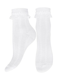 12.04  ��������� ��������� ����� ������� 3069 KIDS 24�3069 ����� 1142 (���������