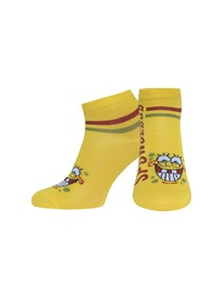 12.04  ��������� SPONGEBOB ��������� ����� ������� 3075 SPONGEBOB 21�3075 �.����