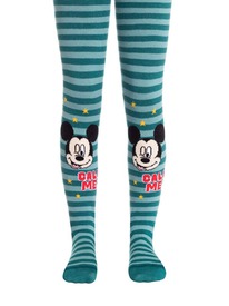 22.04 CONTE-KIDS Disney Conte-kids �Disney �������� � ��������� 17�-130��� �����
